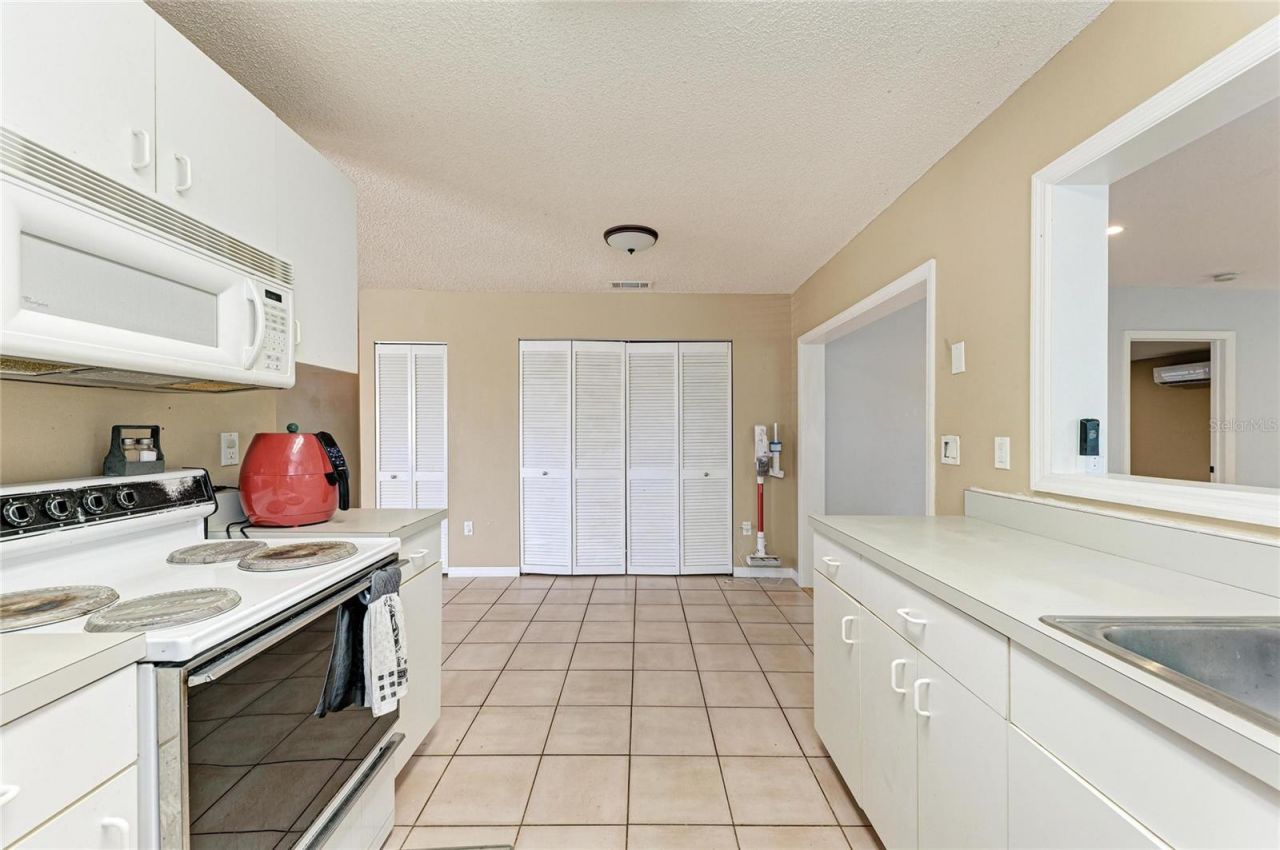 2015 22nd Street W, Bradenton, FL 34205 Photo