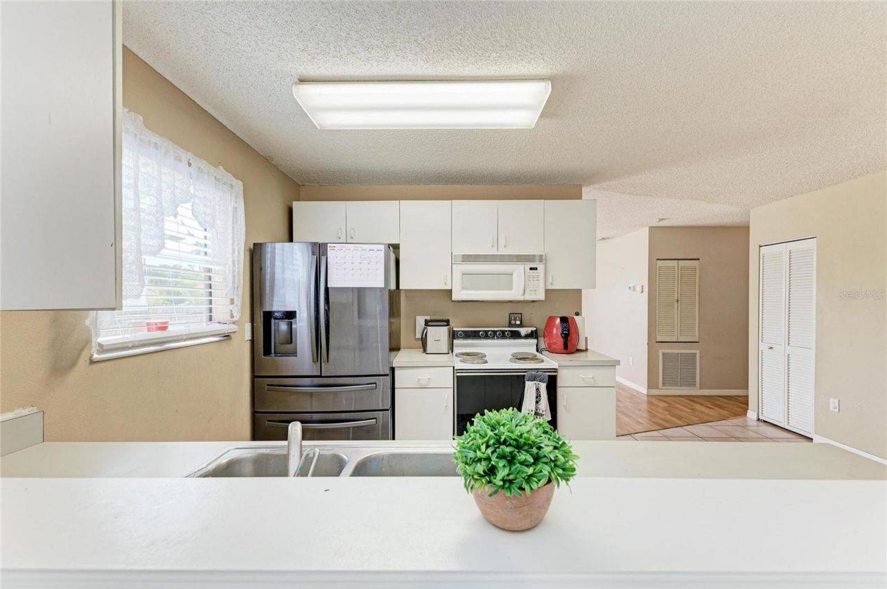 2015 22nd Street W, Bradenton, FL 34205 Photo