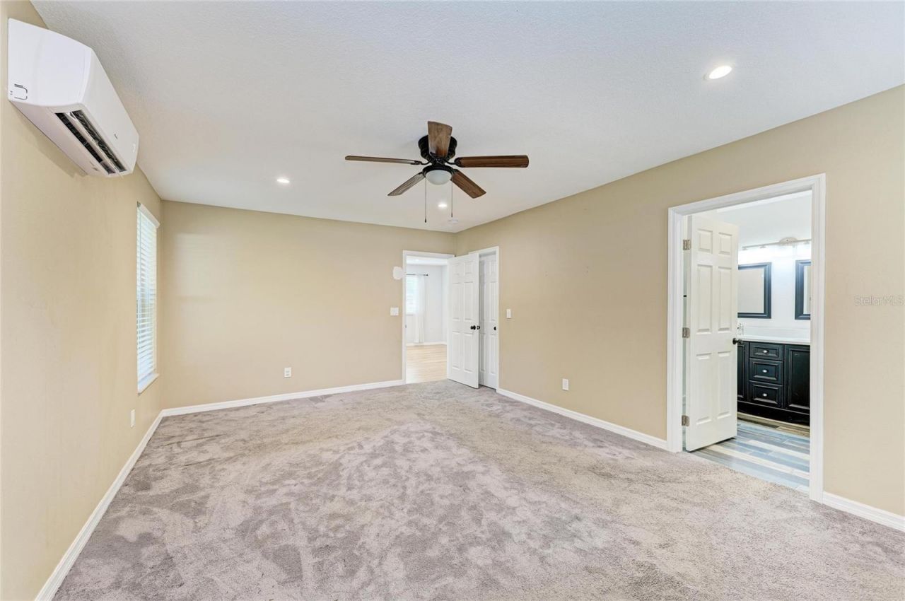 2015 22nd Street W, Bradenton, FL 34205 Photo