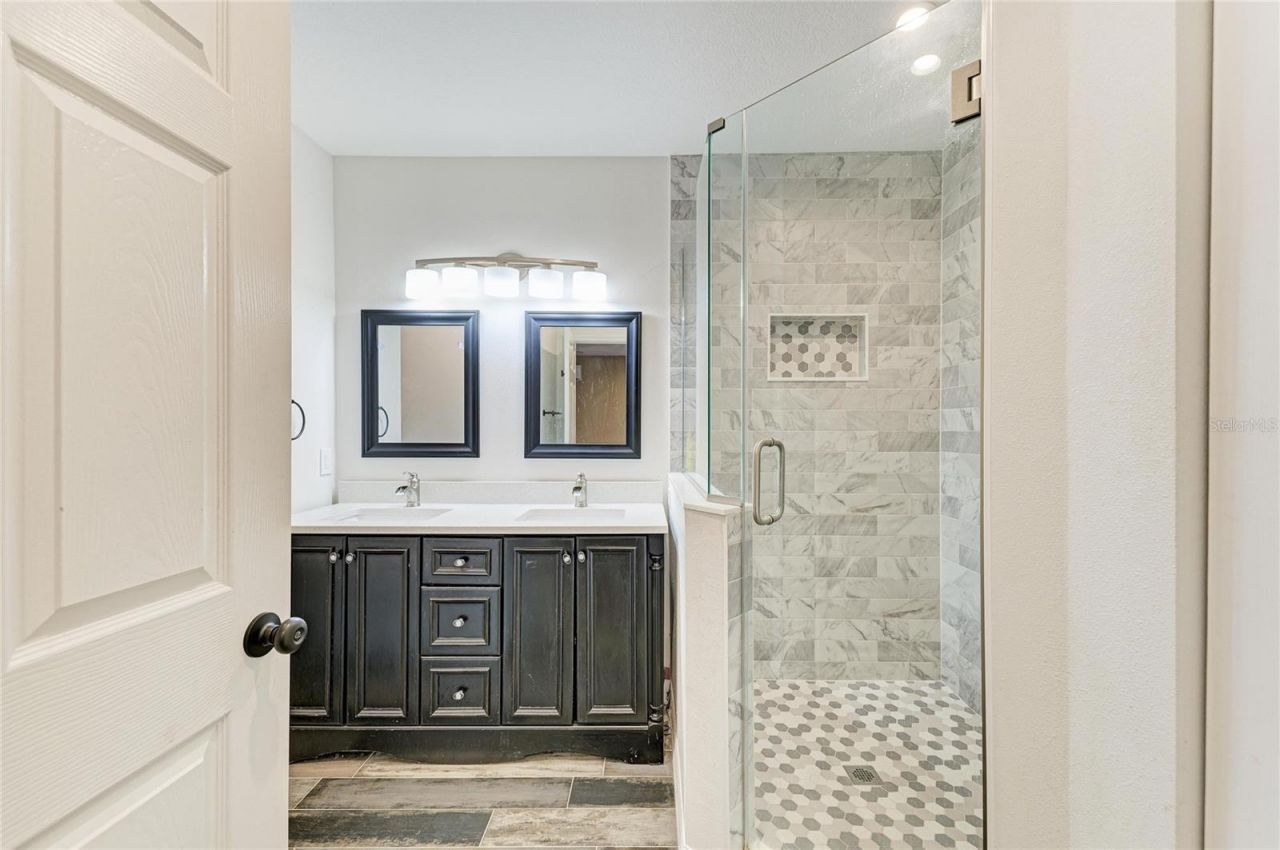 2015 22nd Street W, Bradenton, FL 34205 Photo