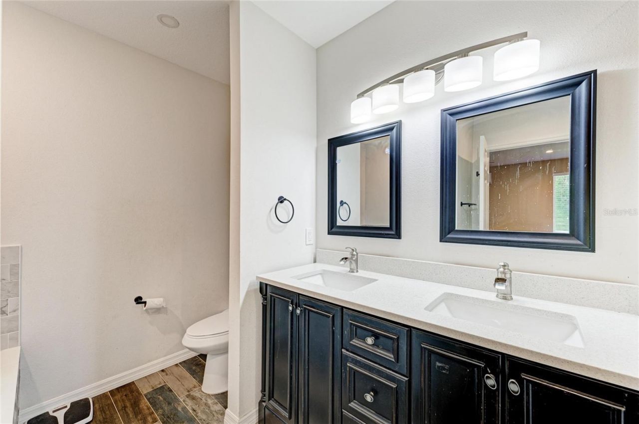 2015 22nd Street W, Bradenton, FL 34205 Photo