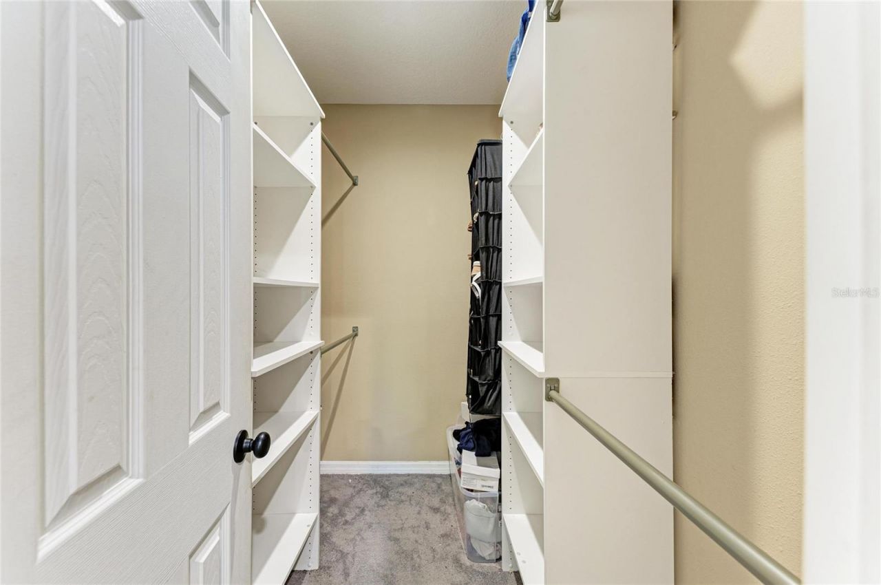 2015 22nd Street W, Bradenton, FL 34205 Photo