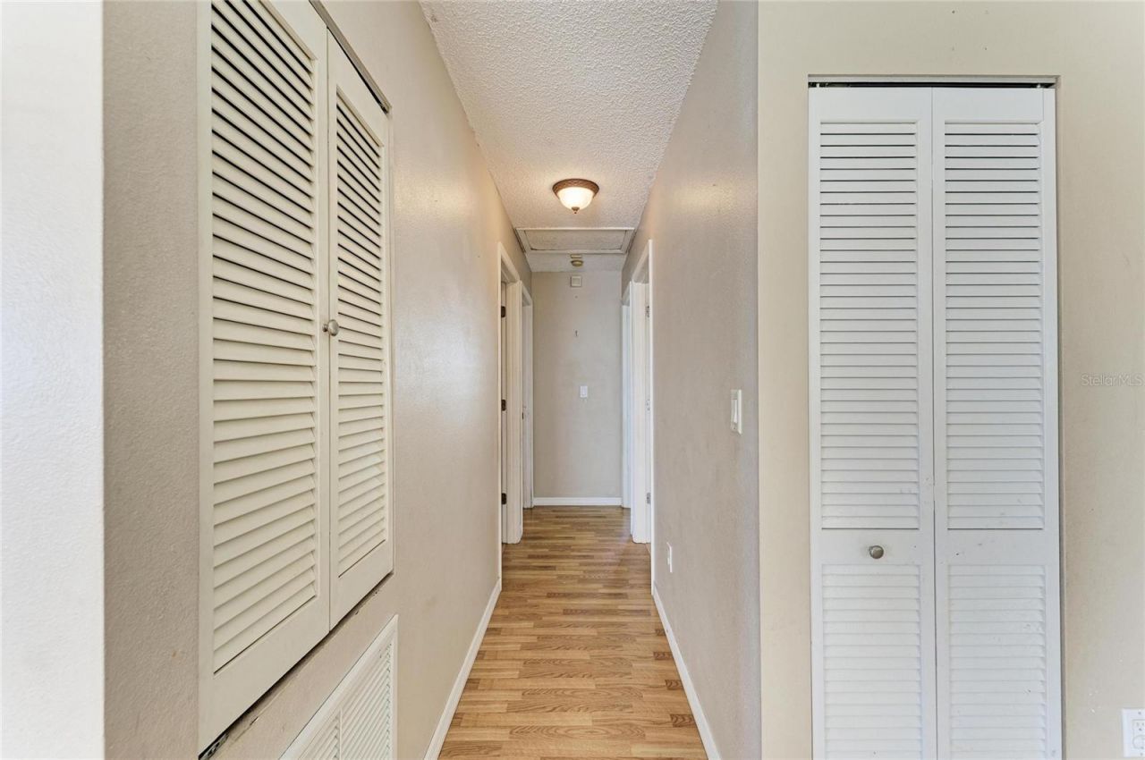 2015 22nd Street W, Bradenton, FL 34205 Photo