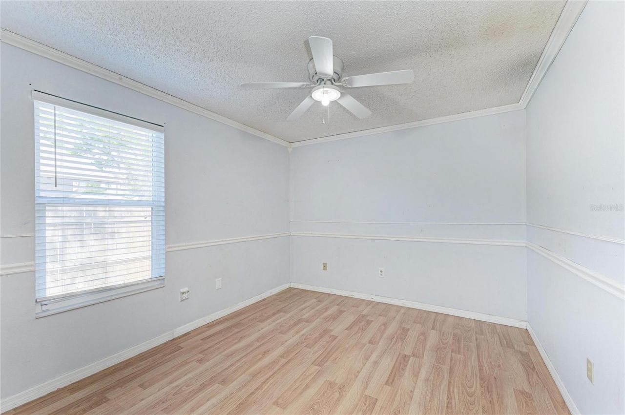 2015 22nd Street W, Bradenton, FL 34205 Photo