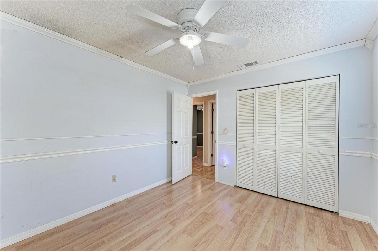 2015 22nd Street W, Bradenton, FL 34205 Photo