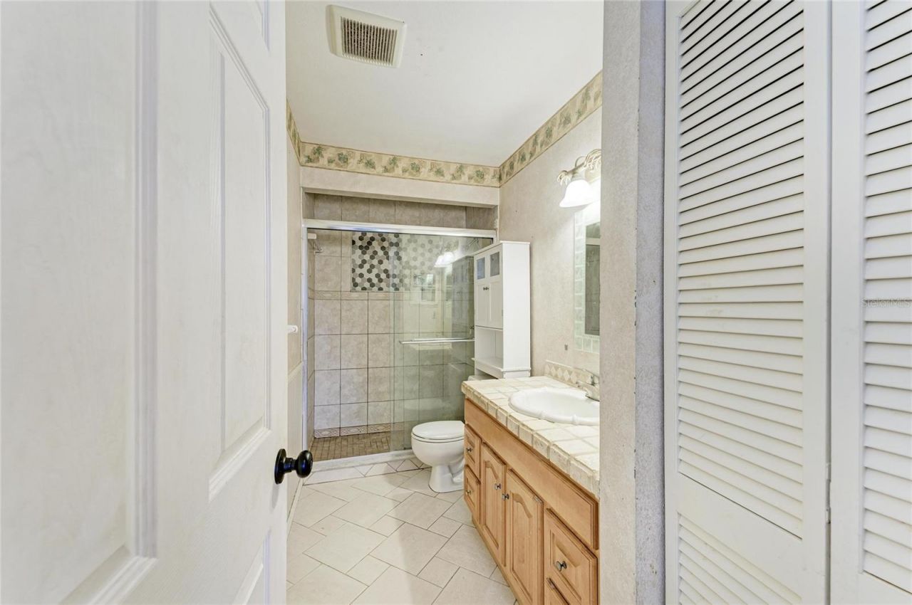 2015 22nd Street W, Bradenton, FL 34205 Photo