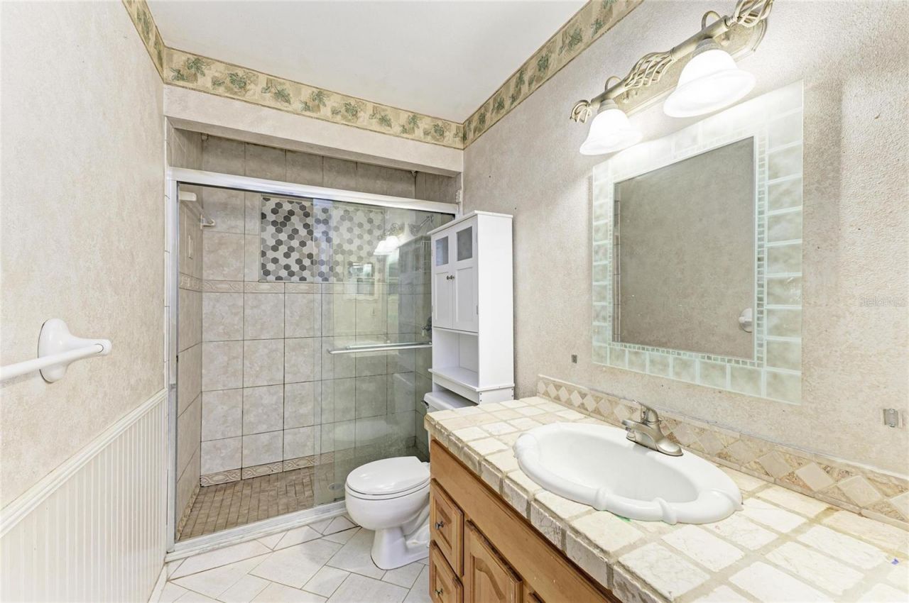 2015 22nd Street W, Bradenton, FL 34205 Photo