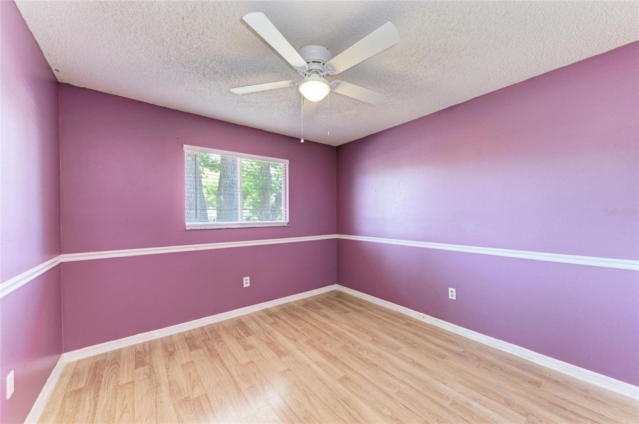 2015 22nd Street W, Bradenton, FL 34205 Photo