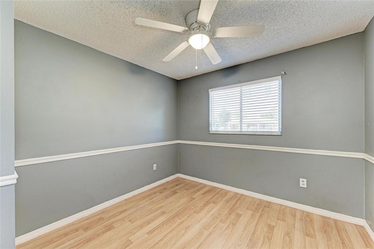 2015 22nd Street W, Bradenton, FL 34205 Photo