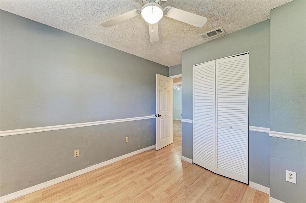 2015 22nd Street W, Bradenton, FL 34205 Photo