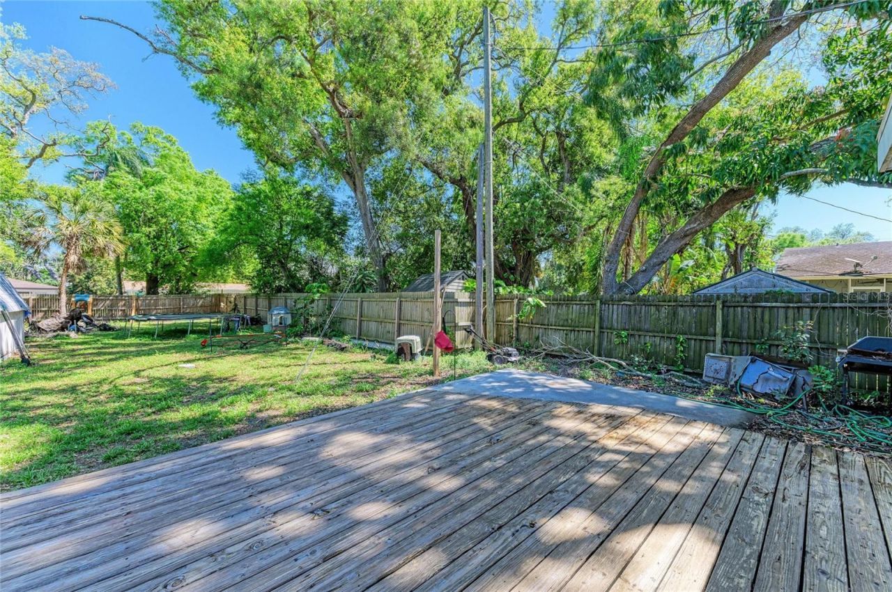 2015 22nd Street W, Bradenton, FL 34205 Photo