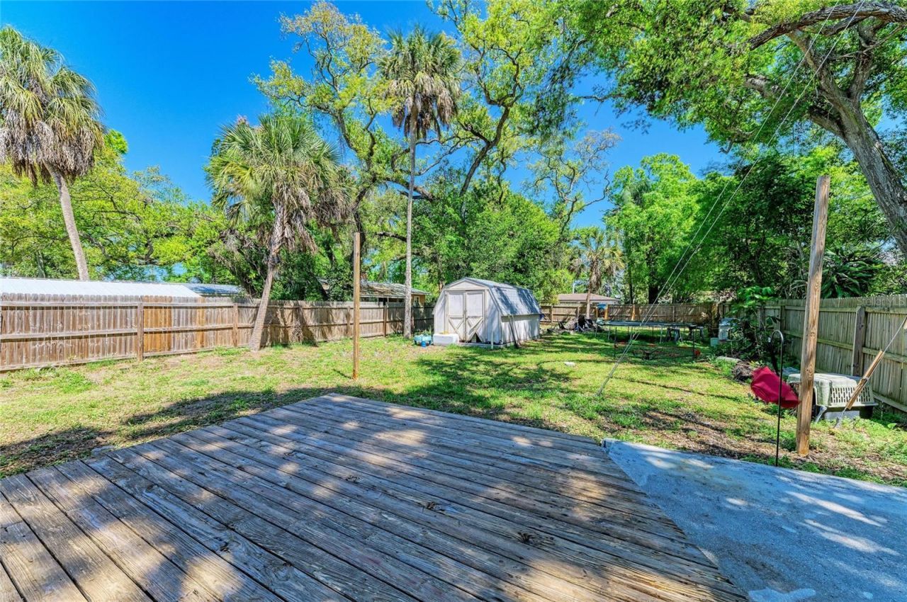 2015 22nd Street W, Bradenton, FL 34205 Photo