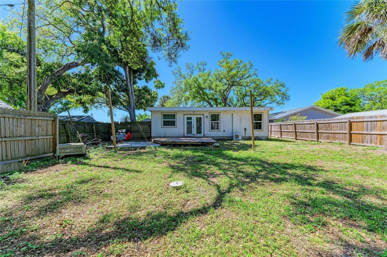 2015 22nd Street W, Bradenton, FL 34205 Photo