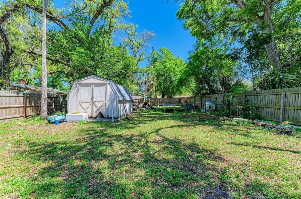 2015 22nd Street W, Bradenton, FL 34205 Photo