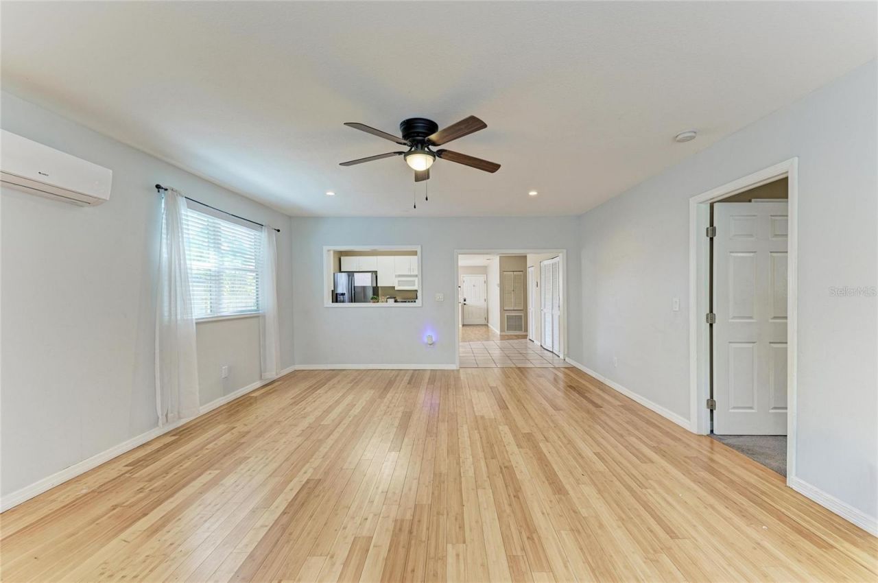 2015 22nd Street W, Bradenton, FL 34205 Photo