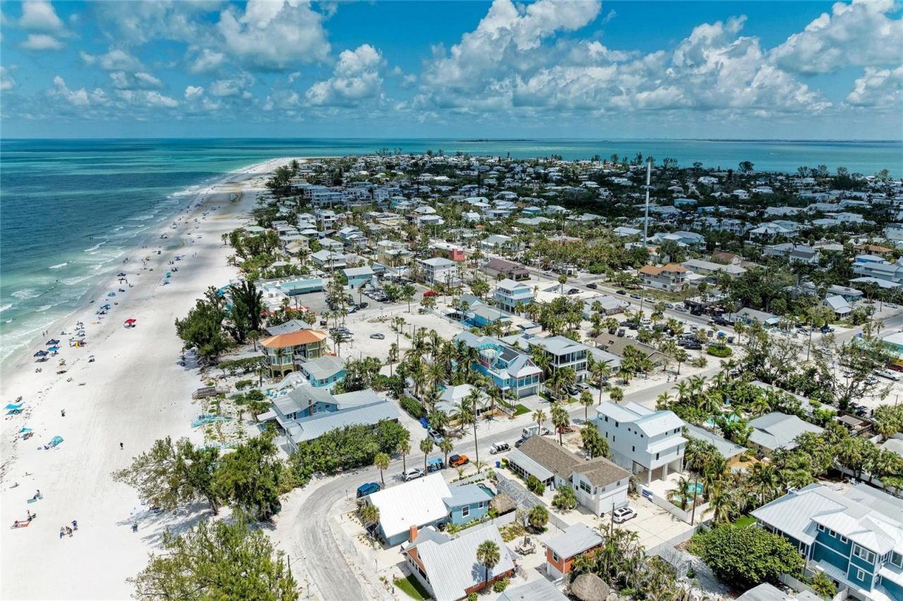 2015 22nd Street W, Bradenton, FL 34205 Photo