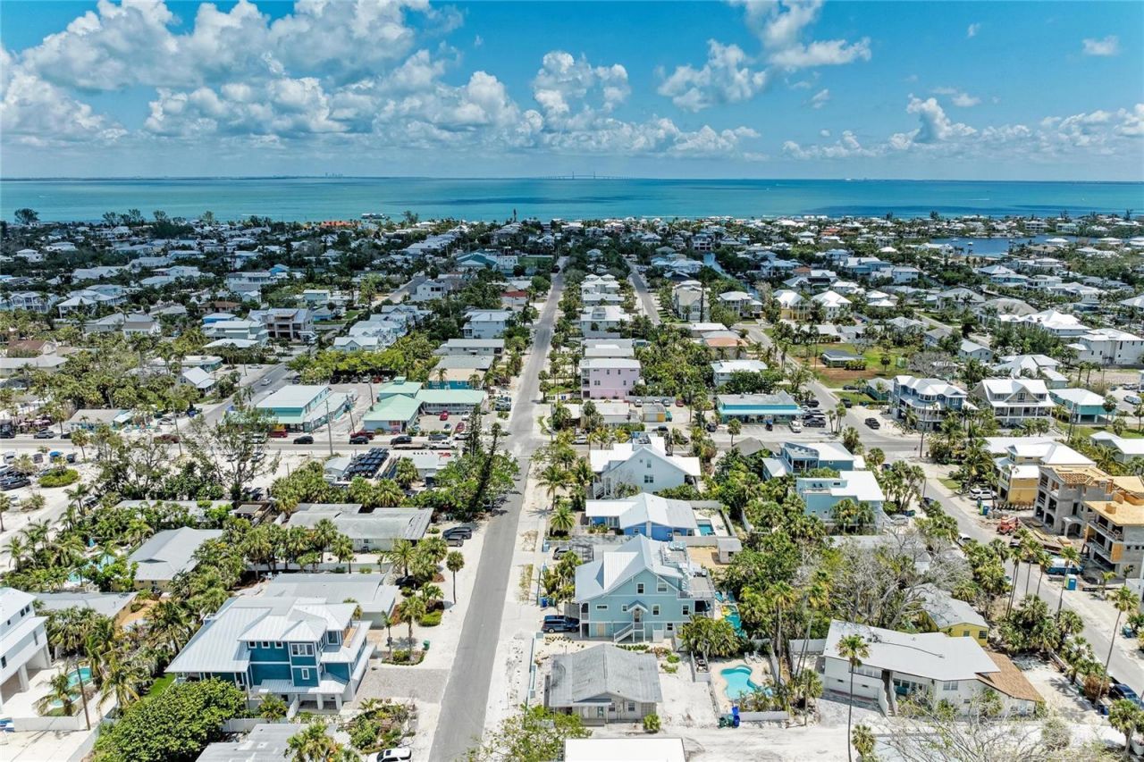 2015 22nd Street W, Bradenton, FL 34205 Photo