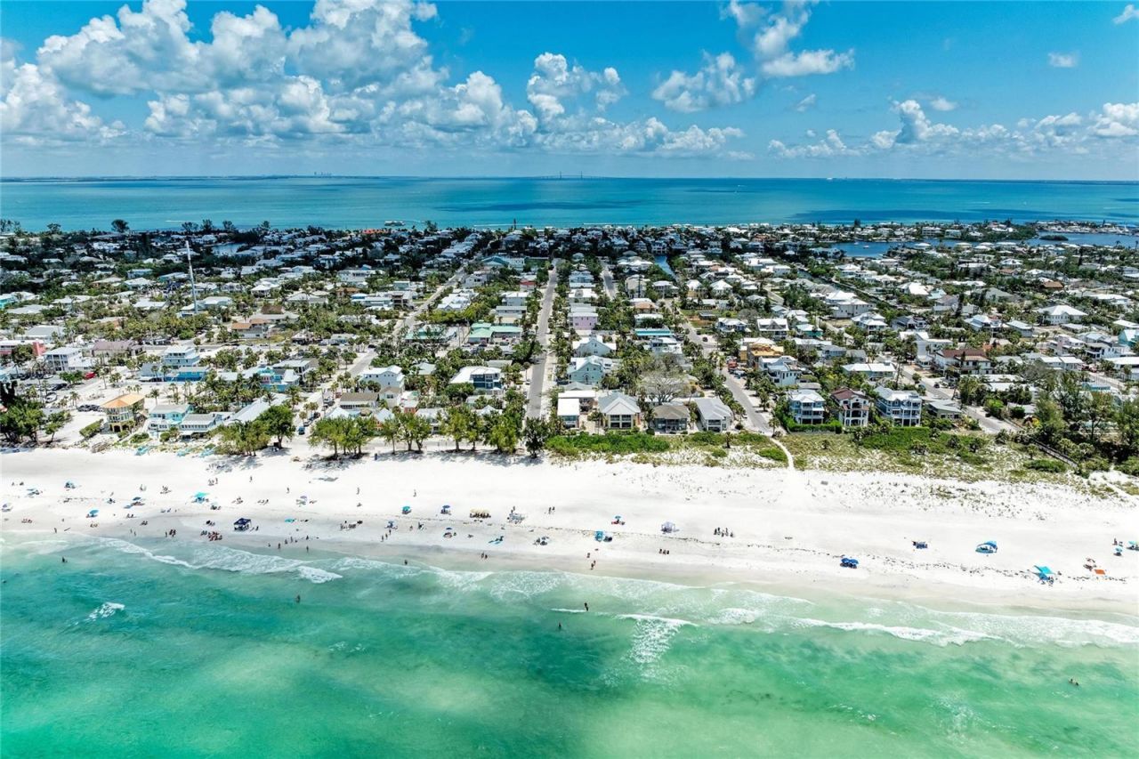 2015 22nd Street W, Bradenton, FL 34205 Photo