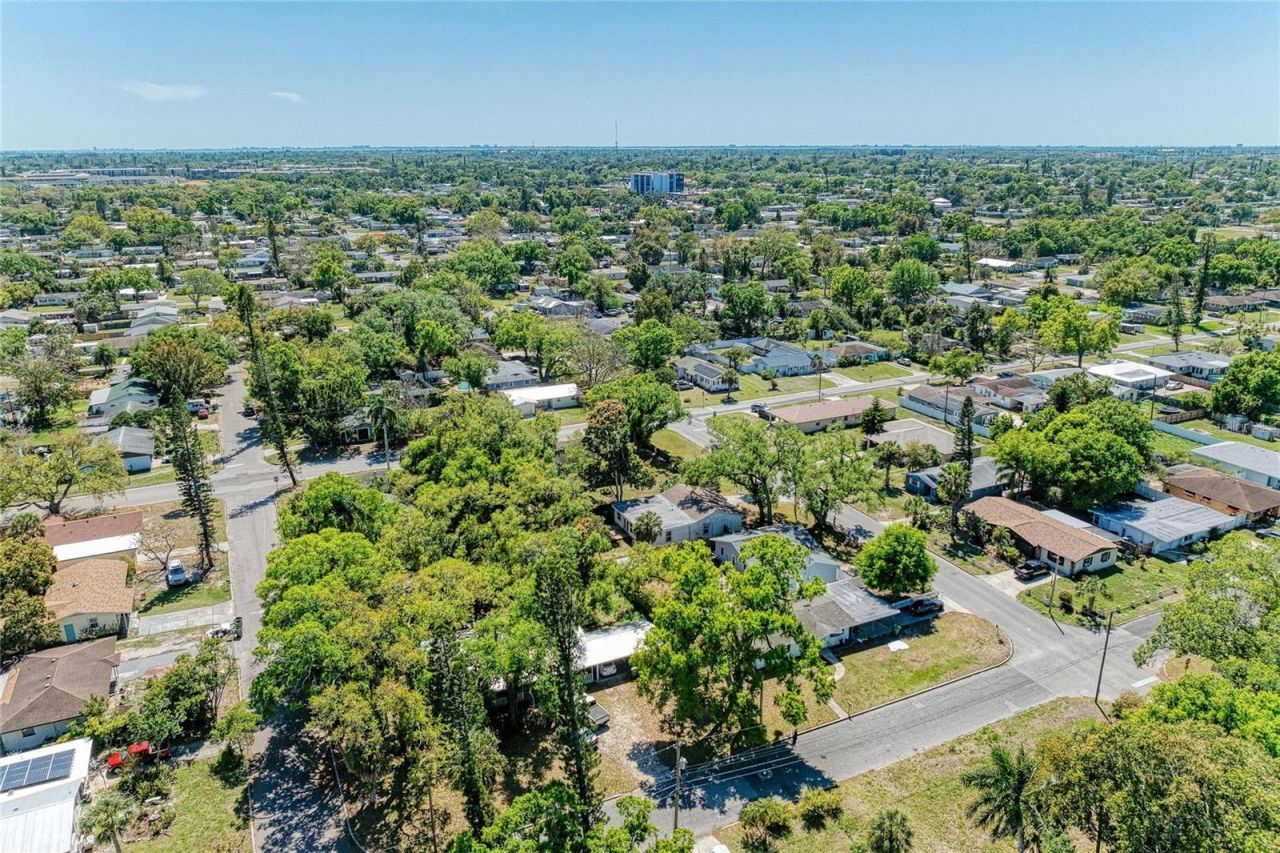 2015 22nd Street W, Bradenton, FL 34205 Photo