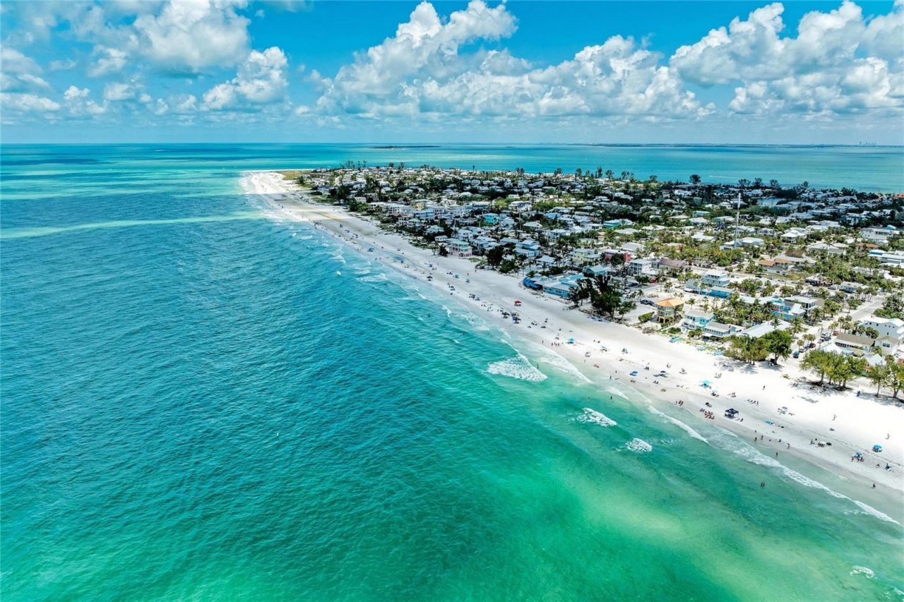 2015 22nd Street W, Bradenton, FL 34205 Photo