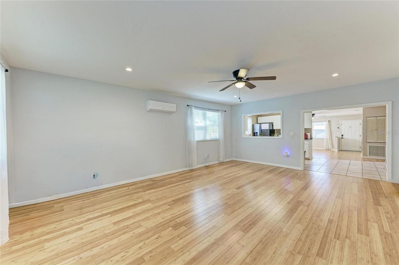 2015 22nd Street W, Bradenton, FL 34205 Photo