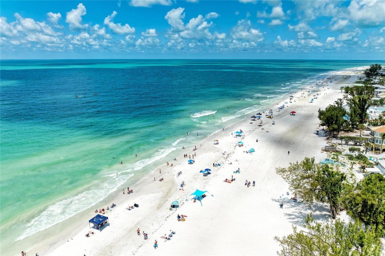 2015 22nd Street W, Bradenton, FL 34205 Photo