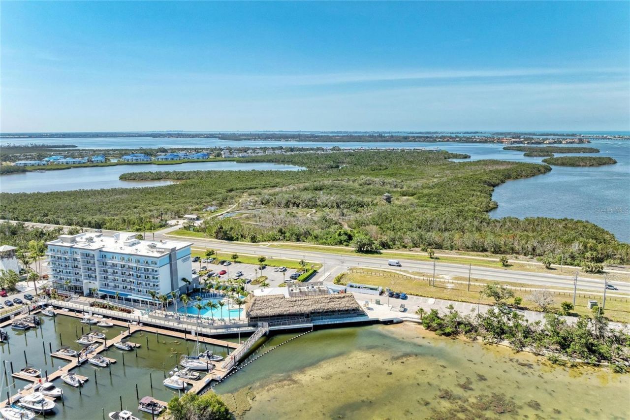 2015 22nd Street W, Bradenton, FL 34205 Photo