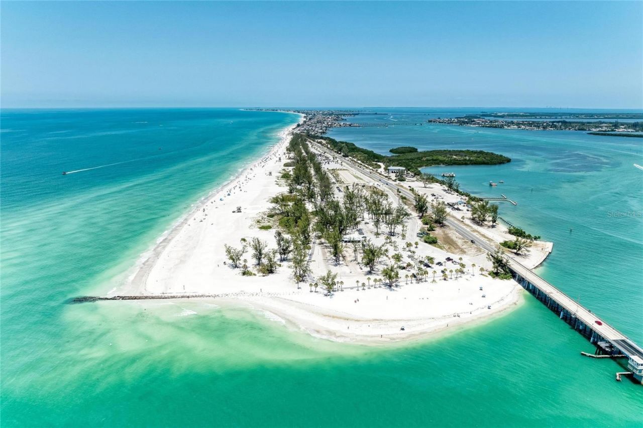 2015 22nd Street W, Bradenton, FL 34205 Photo