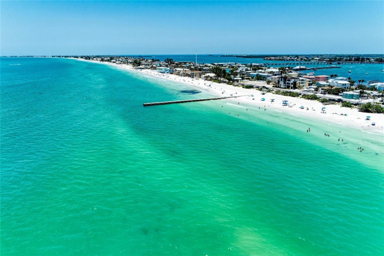 2015 22nd Street W, Bradenton, FL 34205 Photo