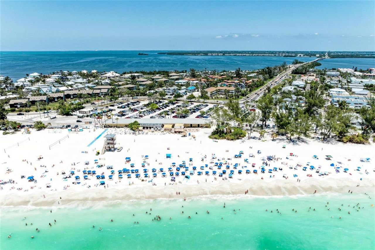 2015 22nd Street W, Bradenton, FL 34205 Photo