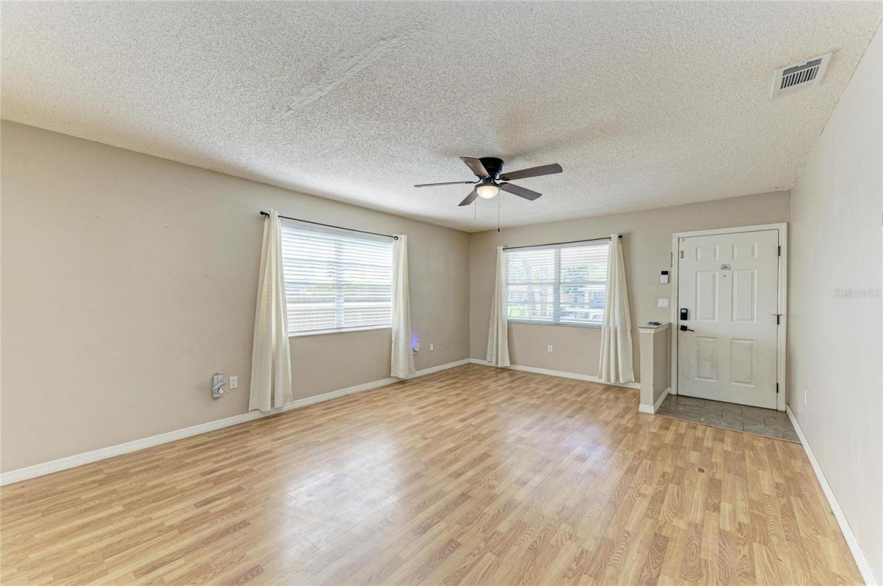 2015 22nd Street W, Bradenton, FL 34205 Photo