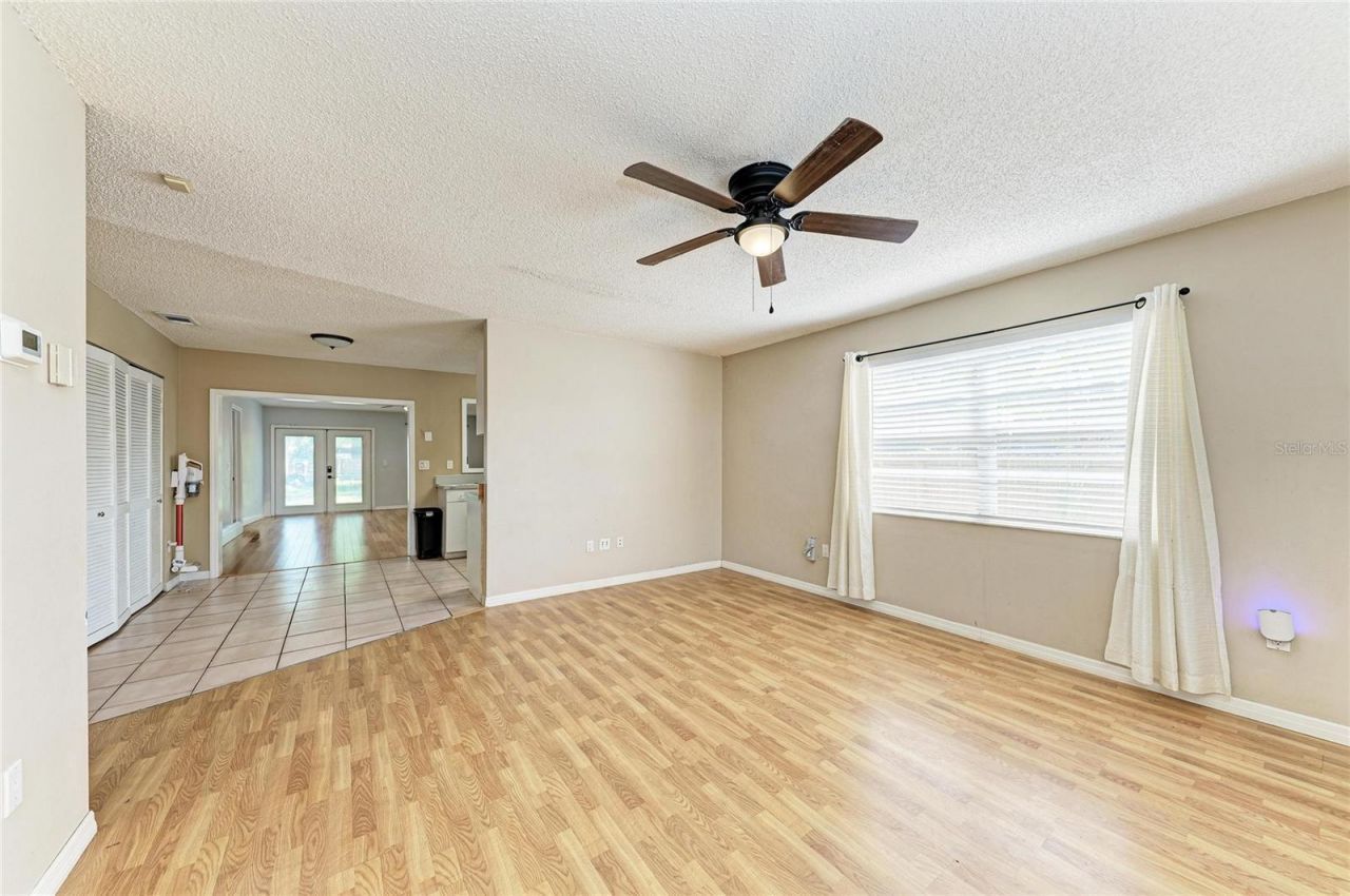 2015 22nd Street W, Bradenton, FL 34205 Photo