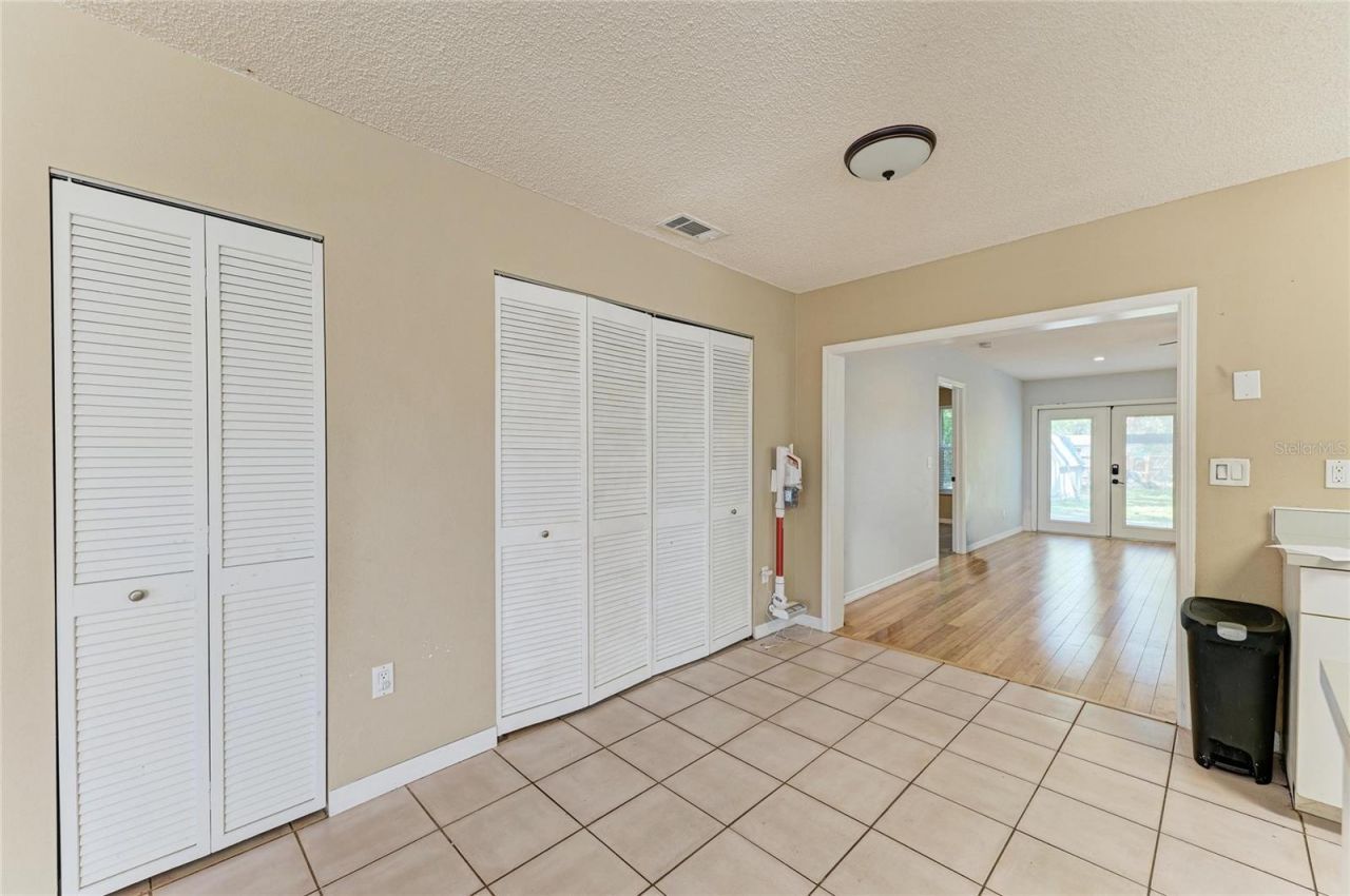 2015 22nd Street W, Bradenton, FL 34205 Photo