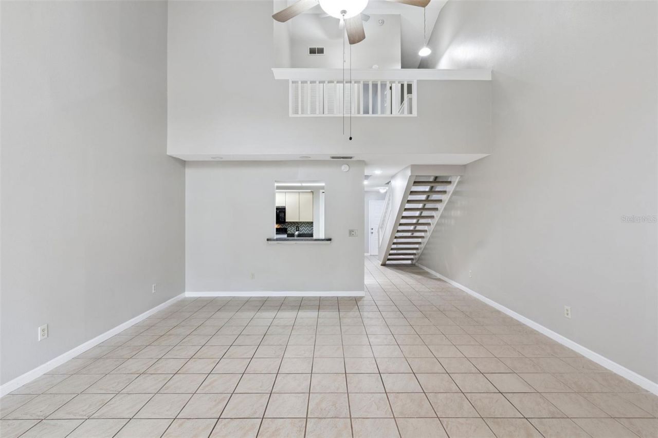 502 Club Dr , Winter Springs, FL 32708 Photo