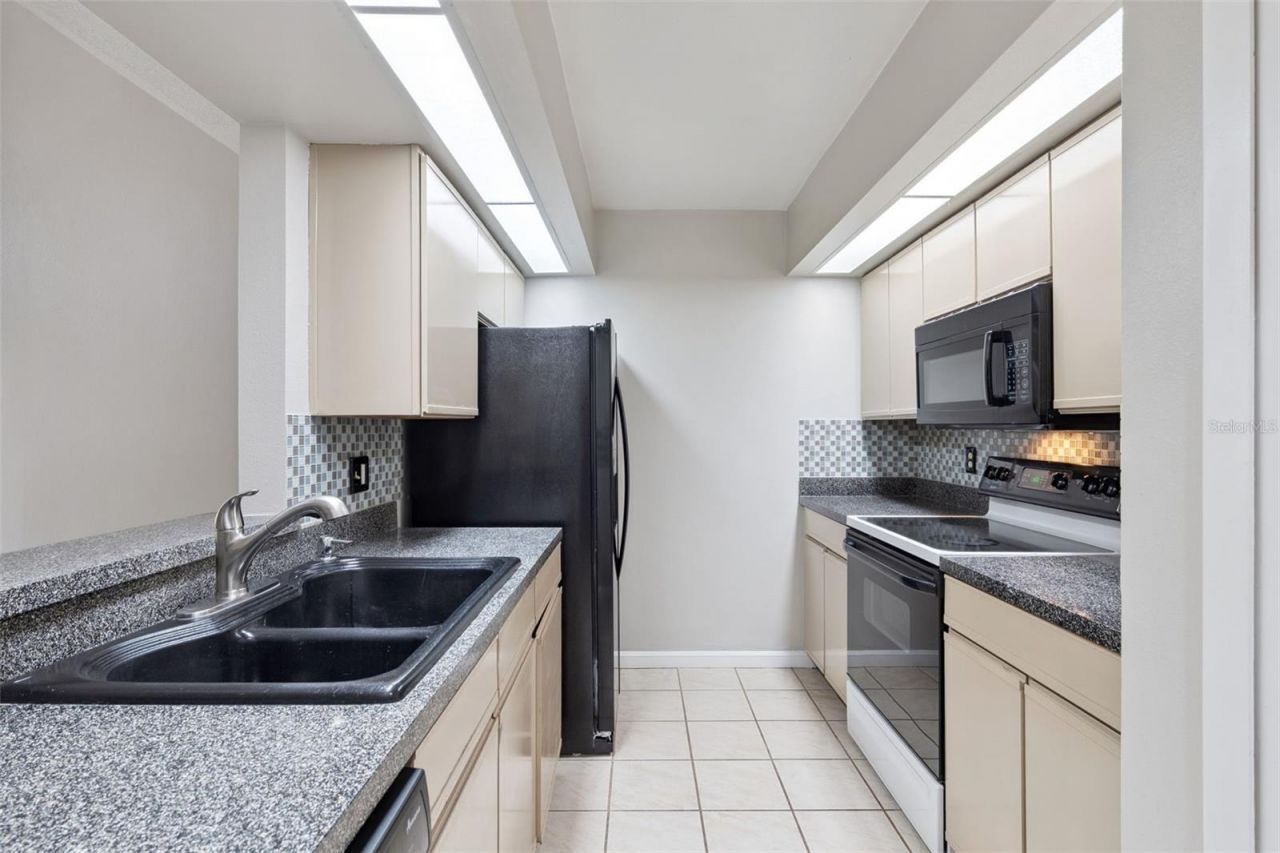 502 Club Dr , Winter Springs, FL 32708 Photo