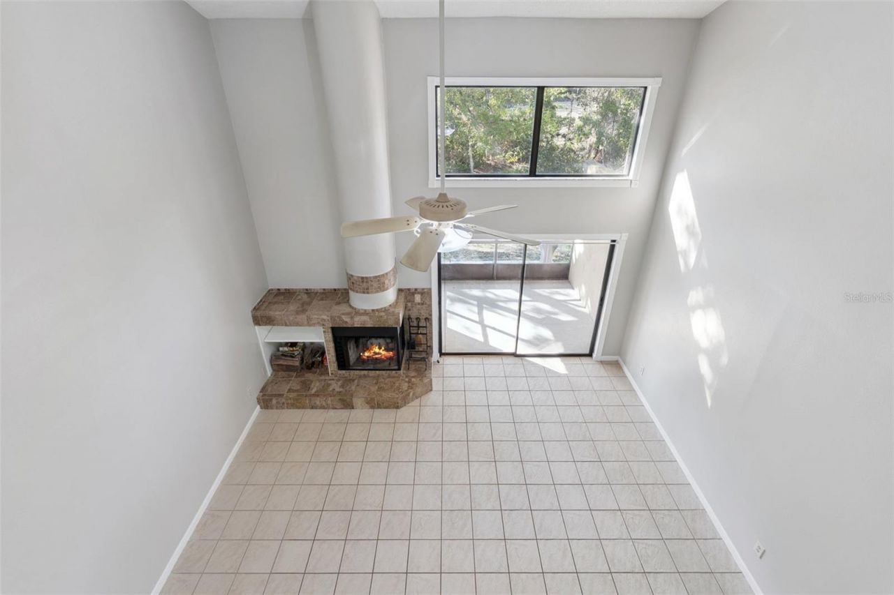 502 Club Dr , Winter Springs, FL 32708 Photo