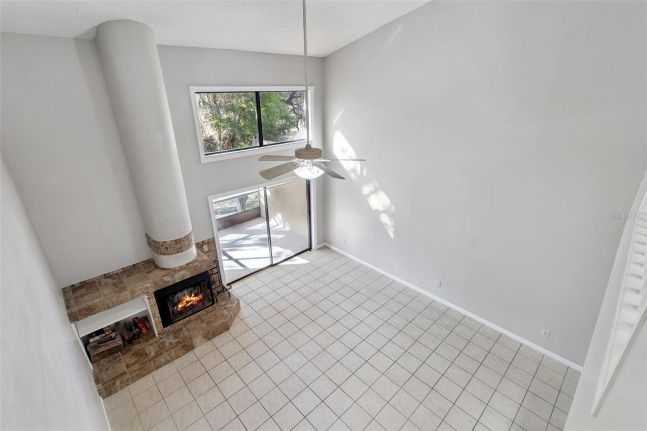 502 Club Dr , Winter Springs, FL 32708 Photo