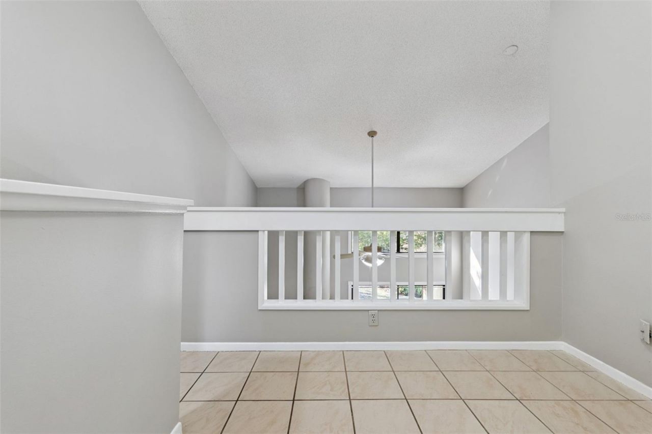 502 Club Dr , Winter Springs, FL 32708 Photo