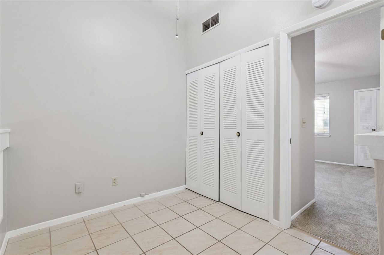 502 Club Dr , Winter Springs, FL 32708 Photo