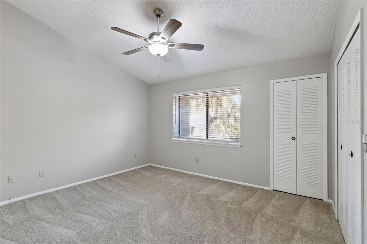 502 Club Dr , Winter Springs, FL 32708 Photo