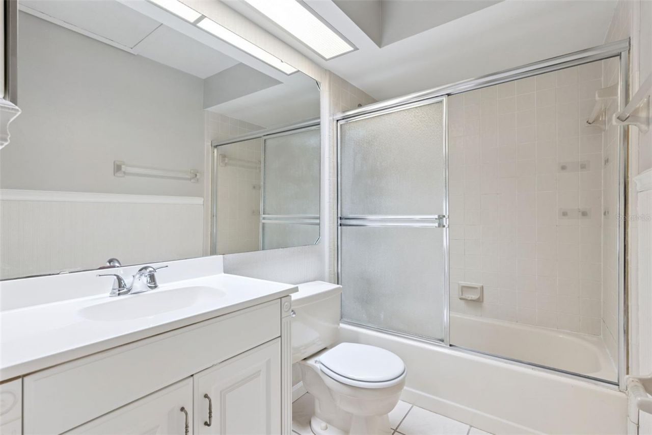 502 Club Dr , Winter Springs, FL 32708 Photo