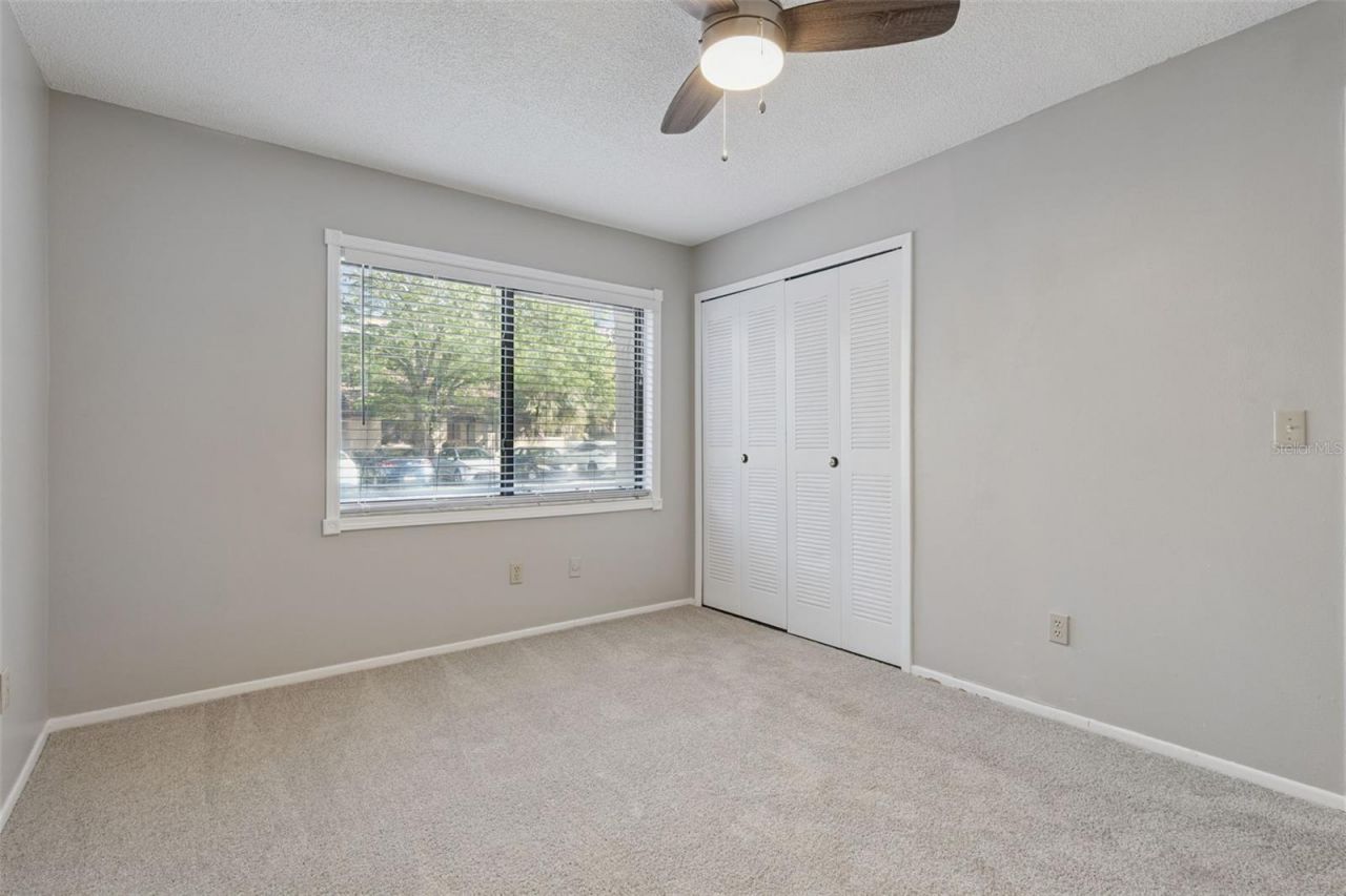 502 Club Dr , Winter Springs, FL 32708 Photo