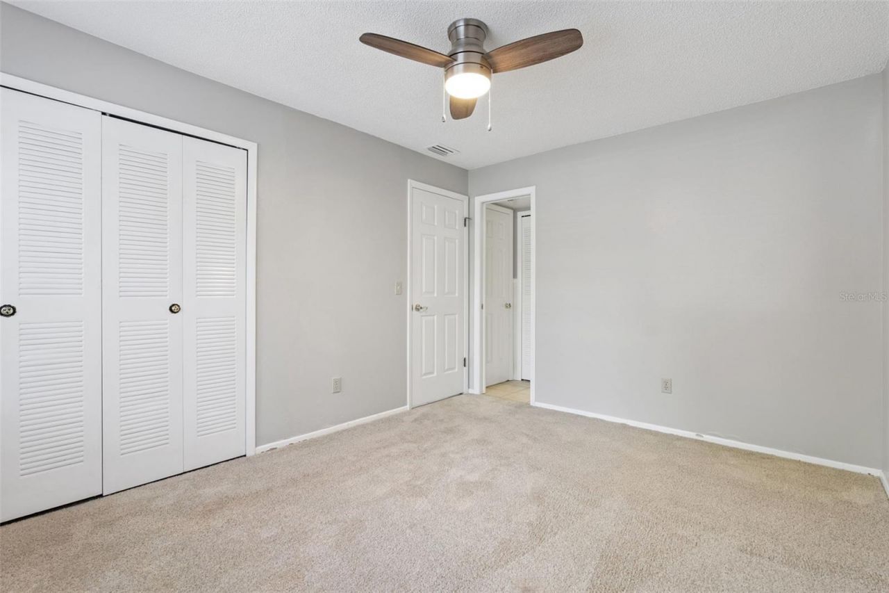 502 Club Dr , Winter Springs, FL 32708 Photo