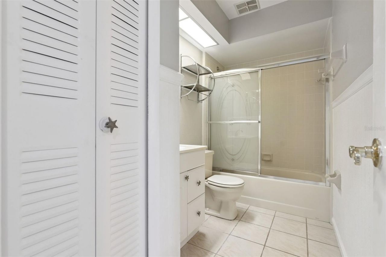 502 Club Dr , Winter Springs, FL 32708 Photo