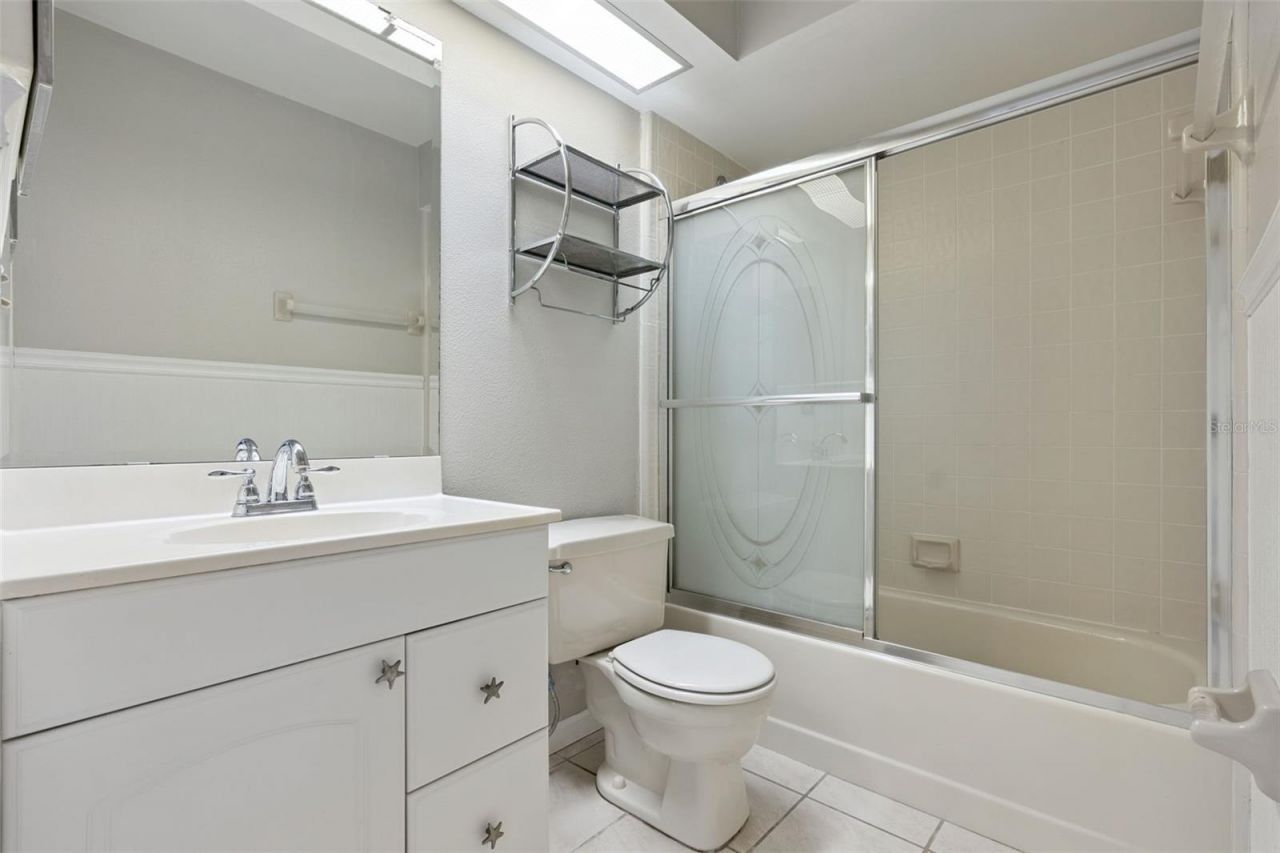 502 Club Dr , Winter Springs, FL 32708 Photo