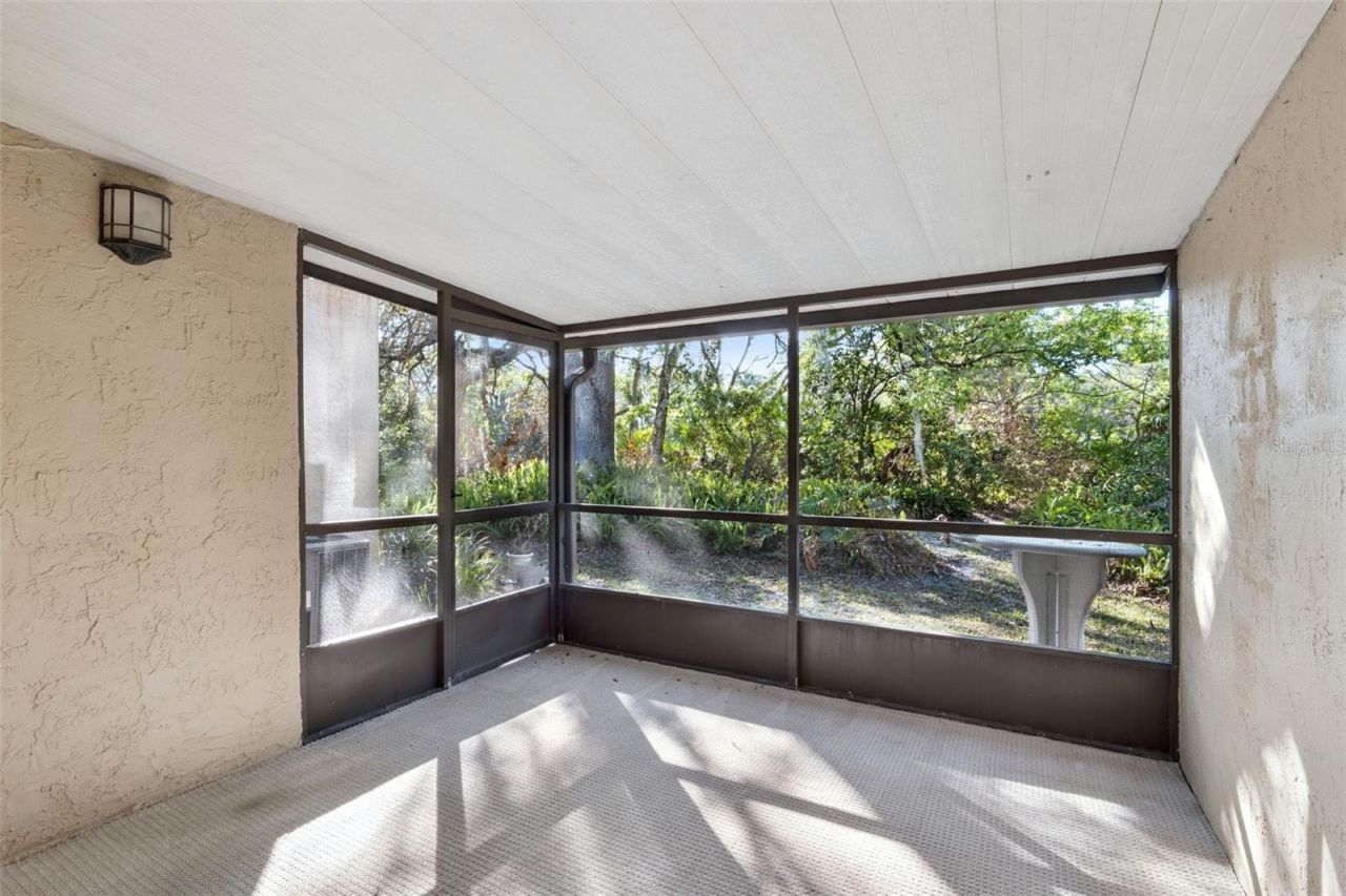 502 Club Dr , Winter Springs, FL 32708 Photo