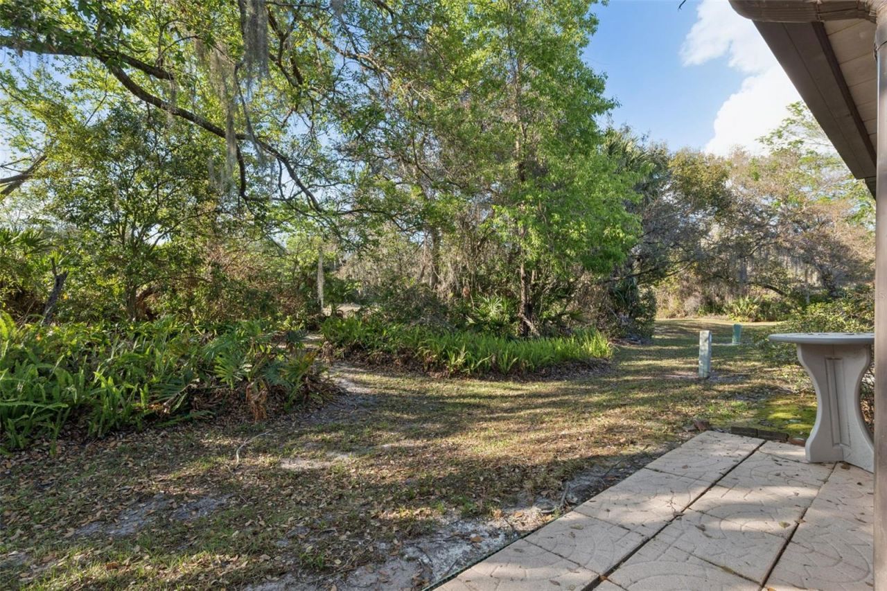 502 Club Dr , Winter Springs, FL 32708 Photo