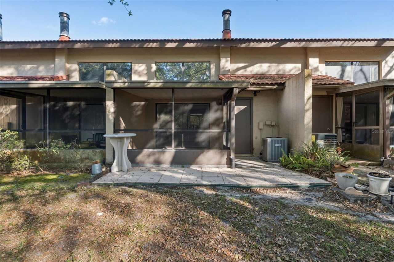 502 Club Dr , Winter Springs, FL 32708 Photo