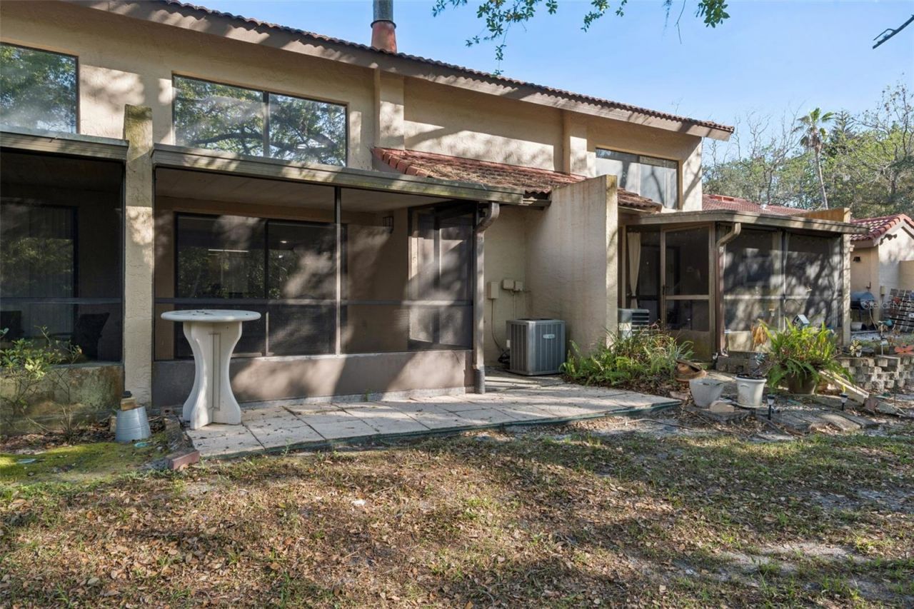 502 Club Dr , Winter Springs, FL 32708 Photo