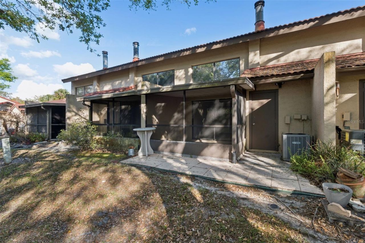 502 Club Dr , Winter Springs, FL 32708 Photo